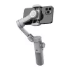 AOCHUAN X Pro Standard gimbal (grijs)