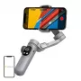AOCHUAN X Pro Standard gimbal (grijs)