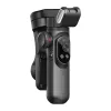 AOCHUAN X Pro Standard gimbal (zwart)