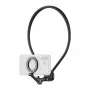 AOCHUAN (LINYTUO) Free MG1 nekband (zwart)