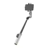 AOCHUAN M3 Pro Mini gimbal met AI-sensor (wit)