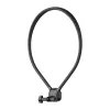 AOCHUAN (LINYTUO) Free A1 nekband zwart