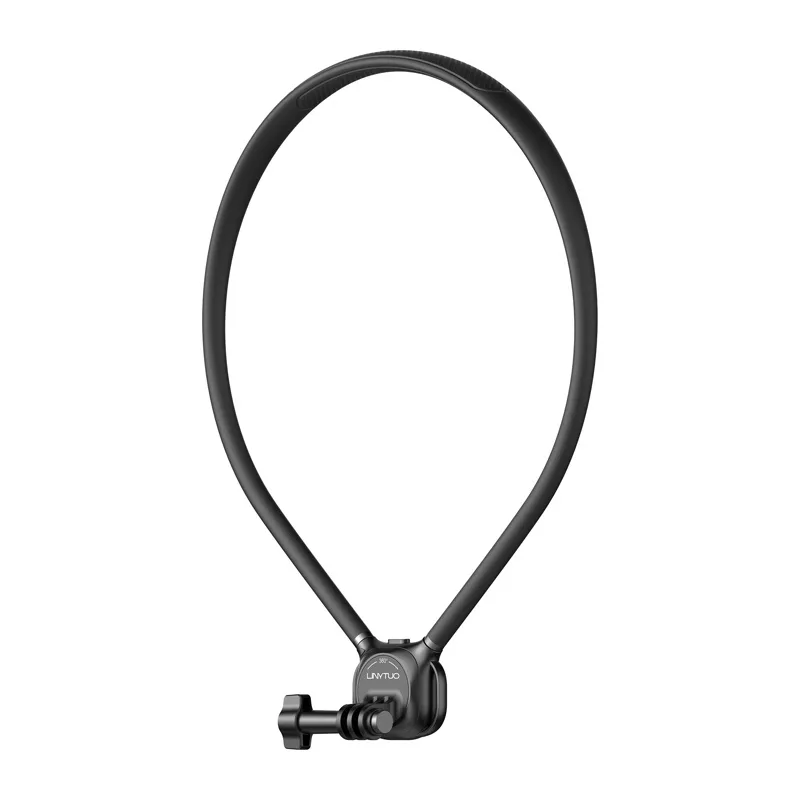 AOCHUAN (LINYTUO) Free A1 nekband zwart