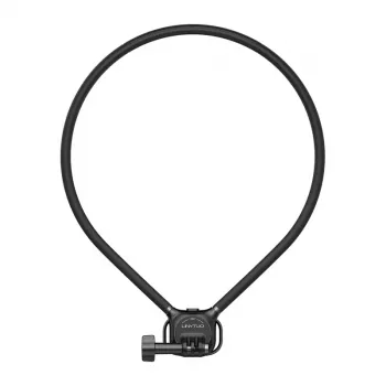 AOCHUAN (LINYTUO) Free A1 nekband zwart
