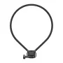 AOCHUAN (LINYTUO) Free A1 nekband zwart