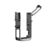 TELESIN metalen frame beschermkooi voor DJI Action 2 (OA-FMS-003)