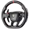 Moza Racing Lamborghini Revuelto simracing stuurwiel