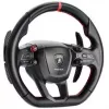Moza Racing Lamborghini Revuelto simracing stuurwiel