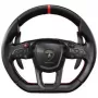 Moza Racing Lamborghini Revuelto simracing stuurwiel