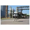 Unitree B2 Standard industriële quadruped robot
