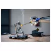 Unitree G1 Basic humanoïde robot
