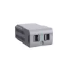 Unitree Go2 Long Range-accu