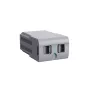 Unitree Go2 Long Range accu