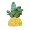Gebreid kostuum voor Loona Premium Pineapple