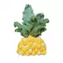 Gebreid kostuum voor Loona Premium Pineapple