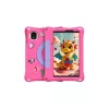 ULEFONE Tab A9 Pro Kids tablet 10,1 inch 4GB RAM 128GB roze