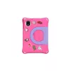 ULEFONE Tab A9 Pro Kids tablet 10,1 inch 4GB RAM 128GB roze