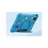 ULEFONE Tab A9 Pro Kindertablet 10,1 inch 4GB RAM 128GB blauw