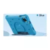 ULEFONE Tab A9 Pro Kindertablet 10,1 inch 4GB RAM 128GB blauw