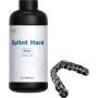 Shining 3D DENTAL SPLINT HARD RESIN SH01 1kg transparant