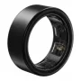 RingConn Gen2 smart ring maat 11 zwart (RCA-01-BK-11)