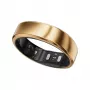 RINGCONN Gen2 smart ring rose gold maat 11 (RCA-01-RG-11)