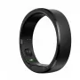 RingConn Gen2 smart ring maat 12 zwart (RCA-01-BK-12)