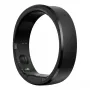 RingConn Gen2 smart ring maat 13 zwart (RCA-01-BK-13)