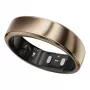 RINGCONN Gen2 Air smart ring goud maat 7 (RCA-02-G-7)