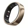 RINGCONN Gen2 Air smart ring goud maat 9 (RCA-02-G-9)
