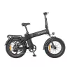 ENGWE EP-2 3.0 BOOST 250W 20 e-bike (zwart)