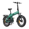 ENGWE EP-2 3.0 BOOST 250W 20 elektrische fiets (groen)