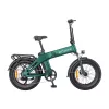 ENGWE EP-2 3.0 BOOST 250W 20 elektrische fiets (groen)