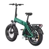 ENGWE EP-2 3.0 BOOST 250W 20 elektrische fiets (groen)
