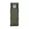 FLEXTAIL Max Repel S draagbaar 2-in-1 insectenwerend middel (groen)