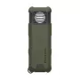 FLEXTAIL Max Repel S draagbaar 2-in-1 insectenwerend middel (groen)