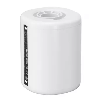 Flextail Tiny Pump 2 draagbare pomp (wit)