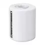 Flextail Tiny Pump 2 draagbare pomp (wit)
