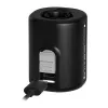 Flextail Tiny Pump 2 draagbare pomp (zwart)
