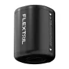 Flextail Tiny Pump 2 draagbare pomp (zwart)