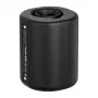 Flextail Tiny Pump 2 draagbare pomp (zwart)
