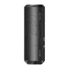 FLEXTAIL Zero Pump-B draagbare pomp