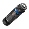 FLEXTAIL Zero Pump-B draagbare pomp