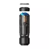 FLEXTAIL Zero Pump-B draagbare pomp