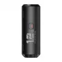 FLEXTAIL Zero Pump-B draagbare pomp