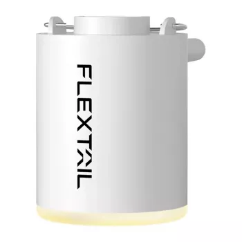 Flextail Tiny Pump X 2024 draagbare pomp