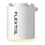 Flextail Tiny Pump X 2024 draagbare pomp