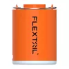 Flextail Tiny Pump X draagbare pomp (oranje)