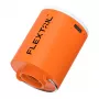 Flextail Tiny Pump X draagbare pomp (oranje)