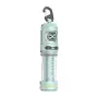 Flextail Tiny Repeller S 2-in-1 draagbare insectenwering (blauw)
